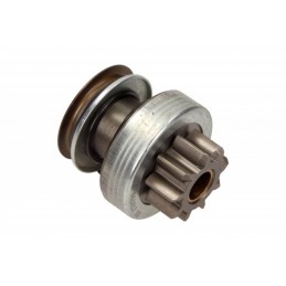 Anlasser-Bendix 1006209799