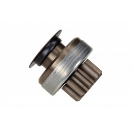 Anlasser-Bendix 2083-067RS
