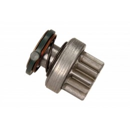 Anlasser-Bendix OEM Bosch...