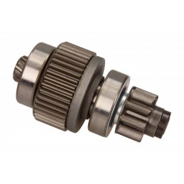 Anlasser-Bendix 028300-1840