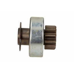 Anlasser-Bendix 2087-076RS