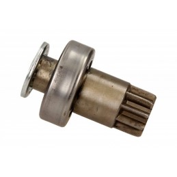 Anlasser-Bendix 05-065