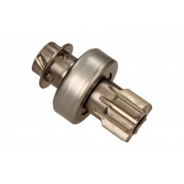 Anlasser-Bendix 135572