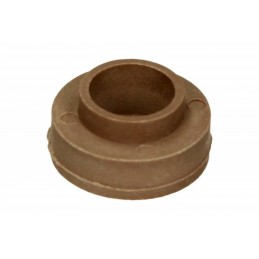 Lichtmaschinenisolator 230036
