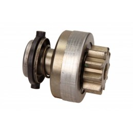Anlasser-Bendix 13-201
