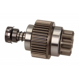 Anlasser-Bendix 135718