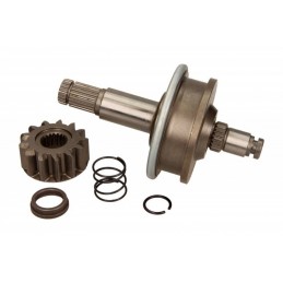 Anlasser-Bendix UD02716SD