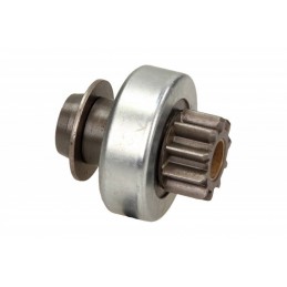 Anlasser-Bendix 2087-066RS