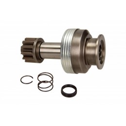 Anlasser-Bendix 2086-048RS