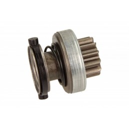 Anlasser-Bendix 1006209828