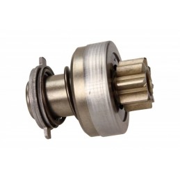 Anlasser-Bendix 00-049