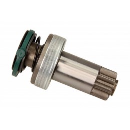 Anlasser-Bendix 1006209785