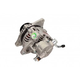 Lichtmaschine 0986049920
