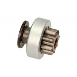 Anlasser-Bendix 05-062