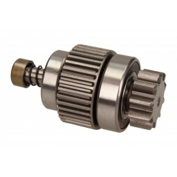 Anlasser-Bendix 2089-050RS