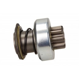 Anlasser-Bendix 85540681010