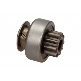 Anlasser-Bendix 03-015