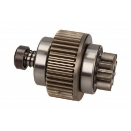 Anlasser-Bendix 2084-049RS