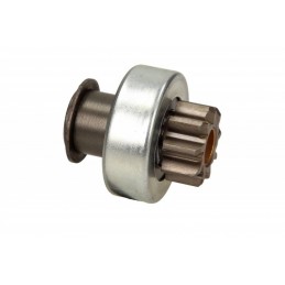 Anlasser-Bendix 85541270010