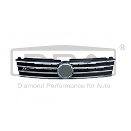 Frontgrill Volkswagen...