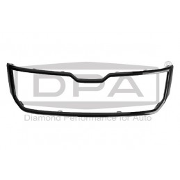 Grillrahmen Fabia III 15-23...