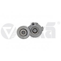 Keilriemenspanner Audi A8...
