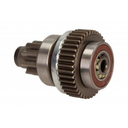 Anlasser-Bendix 028300-7940