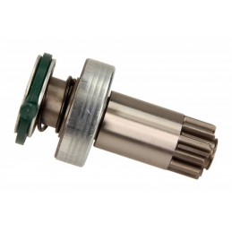 Anlasser-Bendix 1006209847