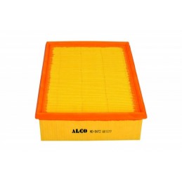 Luftfilter VW 2,5 TDI LX593/1