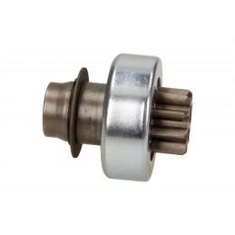 Anlasser-Bendix 13610