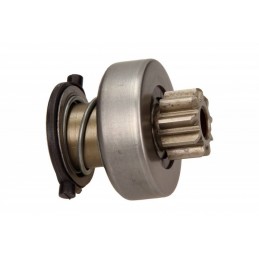 Anlasser-Bendix 00-046