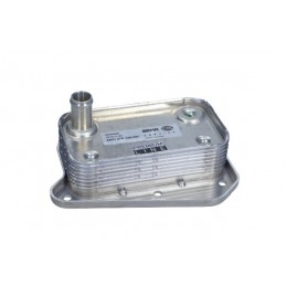 Ölkühler DB W202 CDI A 611...