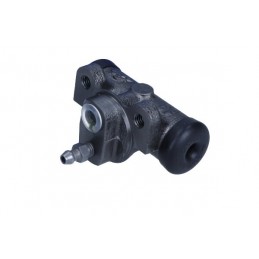 Bremssattel DB...