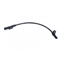 ABS-Sensor Mercedes-Benz...