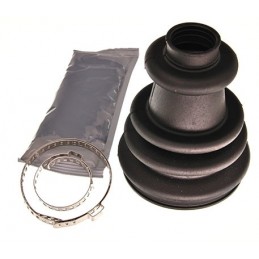 Universelle Gelenkmanschette