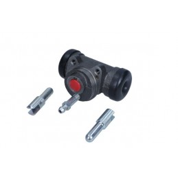 Bremssattel DB...
