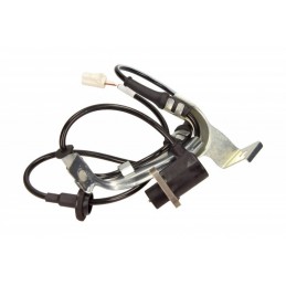 ABS-Sensor Mazda T. MX-5...