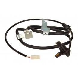 ABS-Sensor Opel Agila 1,0...