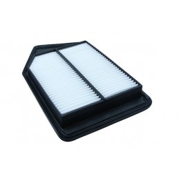 Luftfilter Honda Accord IX...