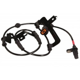 ABS-Sensor Hyundai i20 1,1...
