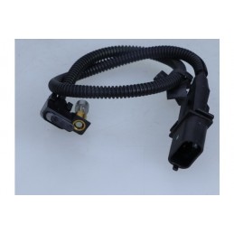 Kurbelwellensensor Opel...