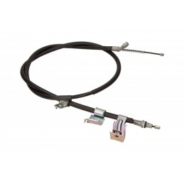 Handbremsseil Nissan T....