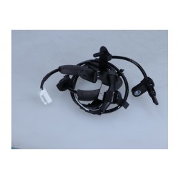 ABS-Sensor Toyota T. RAV 4...