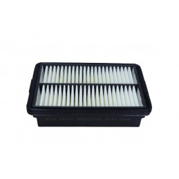 Luftfilter Hyundai Elantra...