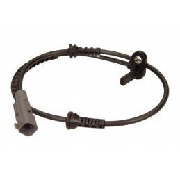 ABS-Sensor Opel Mokka 13-...