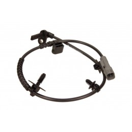 ABS-Sensor Opel T. Mokka...