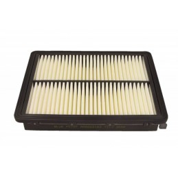 Luftfilter Kia Optima 2,0...