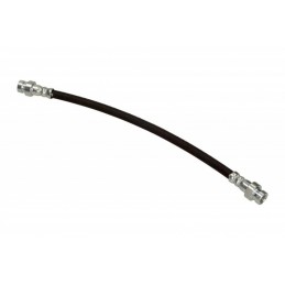 Bremsschlauch Hyundai T....