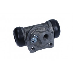 Bremssattel Suzuki Swift...