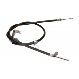 Handbremsseil Nissan T....